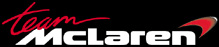 mclaren.gif (3333 octets)